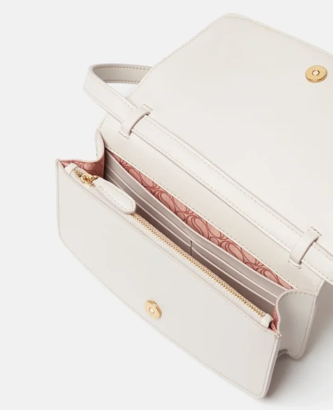 Mini sac S-Wave Mini sac S-Wave