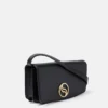 Mini sac S-Wave Mini sac S-Wave