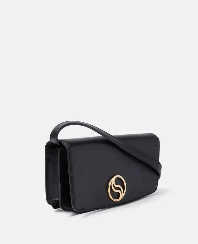 Mini sac S-Wave Mini sac S-Wave