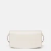 Mini sac S-Wave Mini sac S-Wave