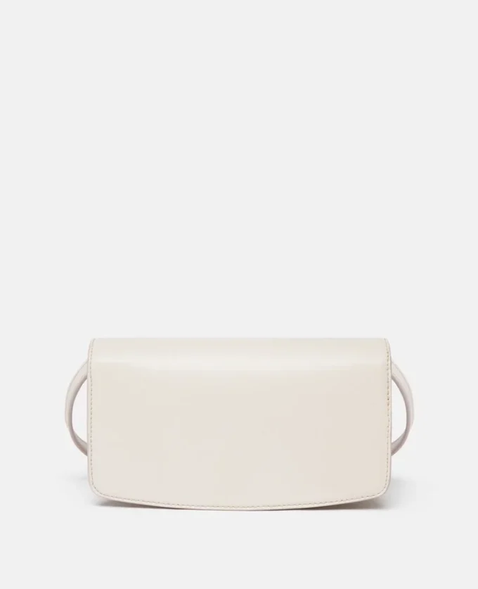 Mini sac S-Wave Mini sac S-Wave