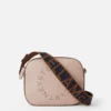 Mini sac Stella Logo