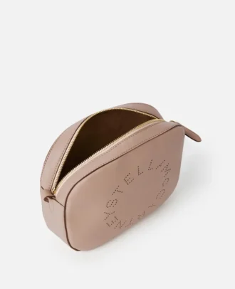 Mini sac Stella Logo