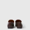 Mocassins à bout pointu Mocassins à bout pointu