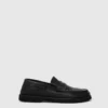 Mocassins classiques Ryder Mocassins classiques Ryder