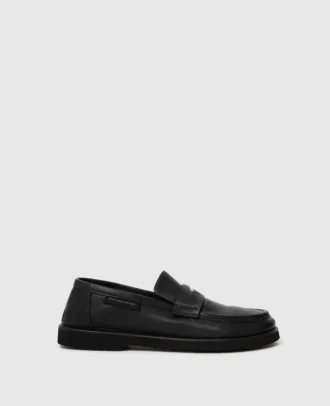 Mocassins classiques Ryder