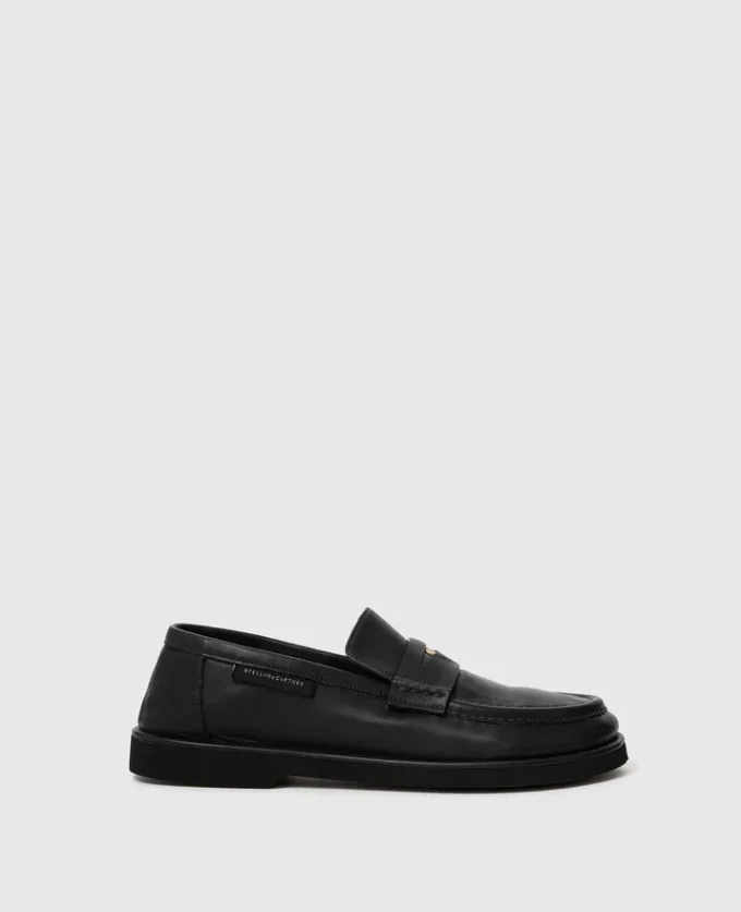 Mocassins classiques Ryder Mocassins classiques Ryder