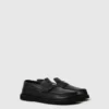Mocassins classiques Ryder Mocassins classiques Ryder