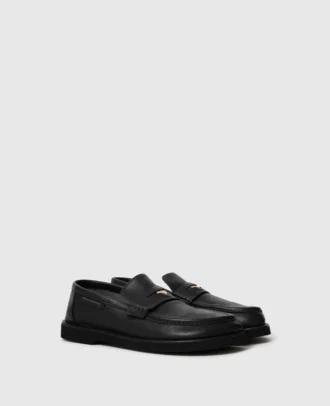 Mocassins classiques Ryder