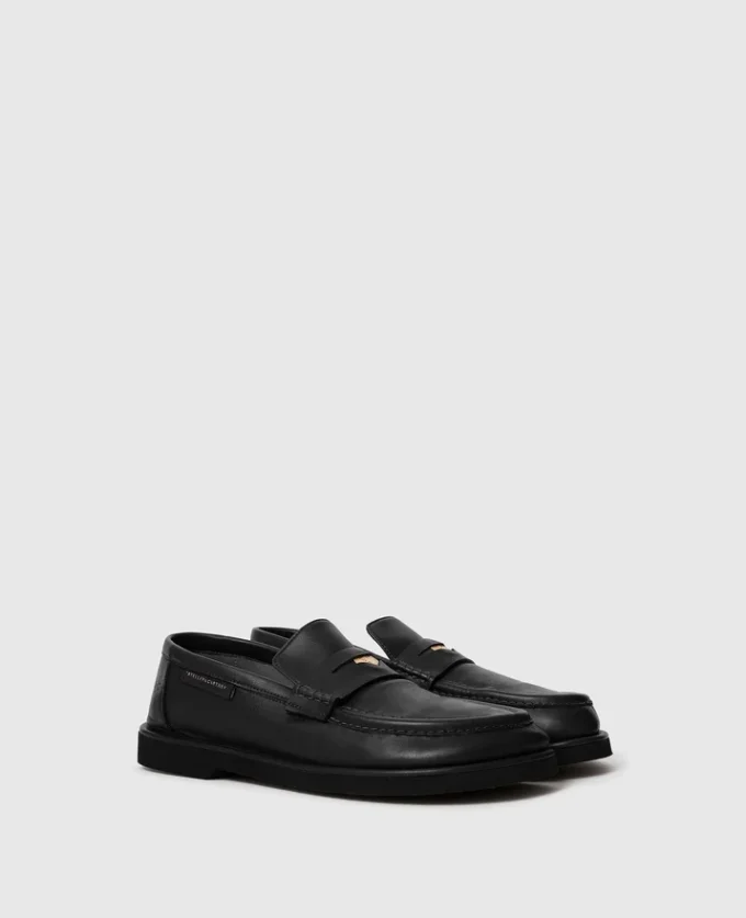 Mocassins classiques Ryder Mocassins classiques Ryder