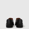 Mocassins classiques Ryder Mocassins classiques Ryder