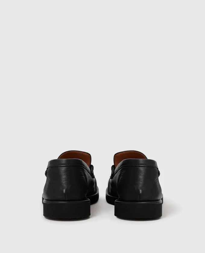 Mocassins classiques Ryder Mocassins classiques Ryder