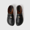 Mocassins classiques Ryder Mocassins classiques Ryder