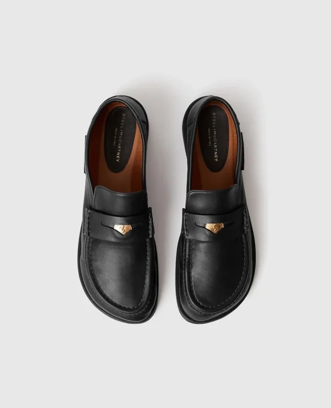 Mocassins classiques Ryder Mocassins classiques Ryder