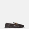 Mocassins pliables Ryder Mocassins pliables Ryder