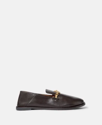 Mocassins pliables Ryder