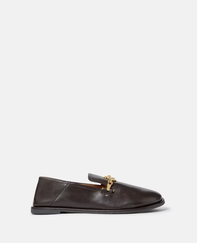 Mocassins pliables Ryder Mocassins pliables Ryder