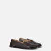 Mocassins pliables Ryder Mocassins pliables Ryder