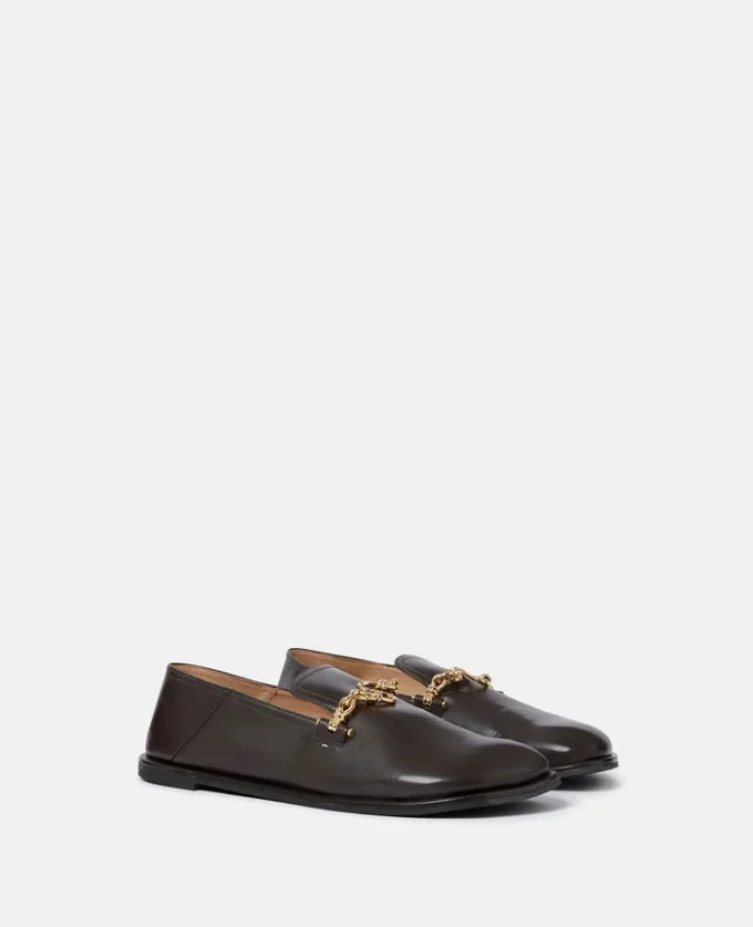 Mocassins pliables Ryder Mocassins pliables Ryder