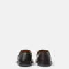Mocassins pliables Ryder Mocassins pliables Ryder