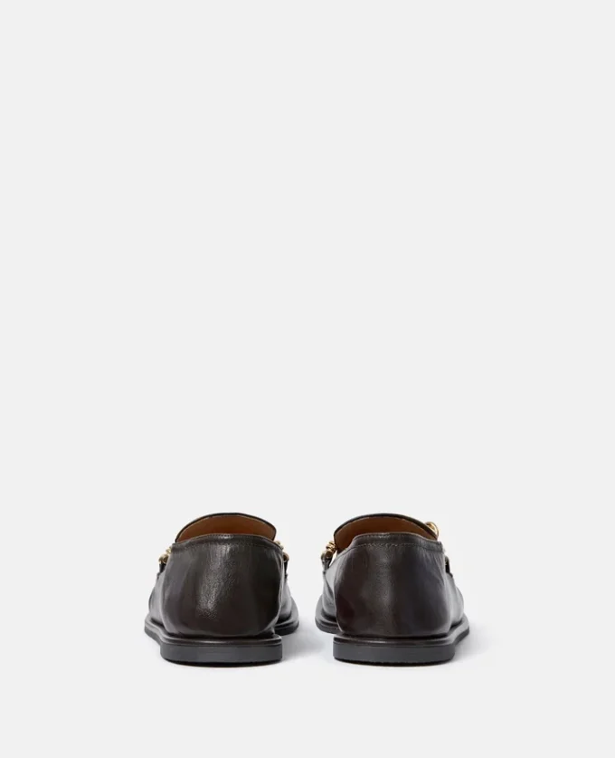 Mocassins pliables Ryder Mocassins pliables Ryder
