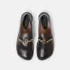 Mocassins pliables Ryder Mocassins pliables Ryder