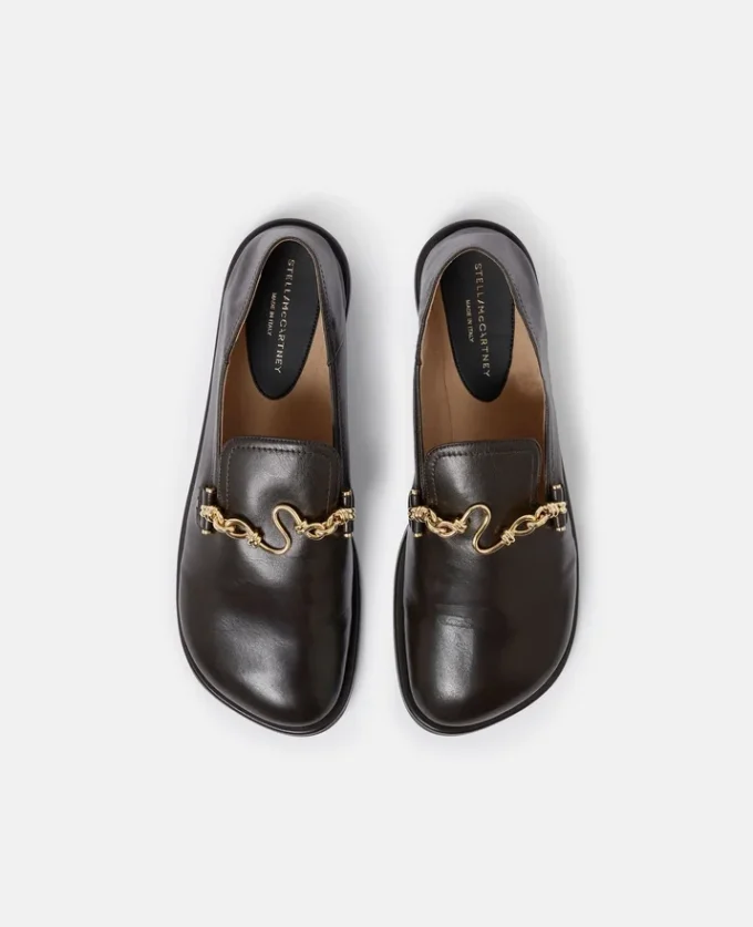 Mocassins pliables Ryder Mocassins pliables Ryder