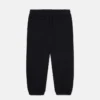 Pantalon de jogging classique Pantalon de jogging classique