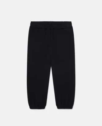 Pantalon de jogging classique