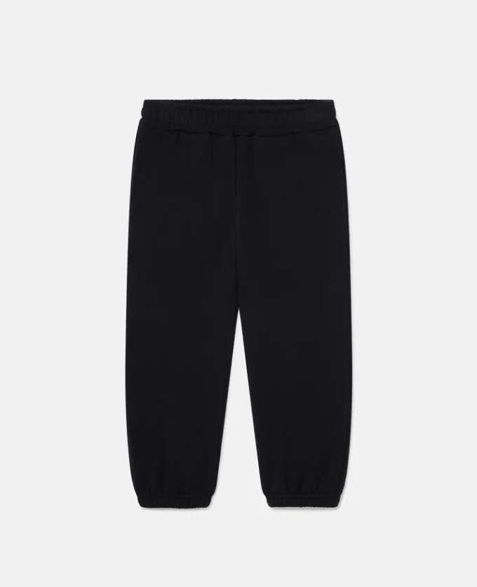 Pantalon de jogging classique Pantalon de jogging classique