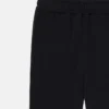 Pantalon de jogging classique Pantalon de jogging classique
