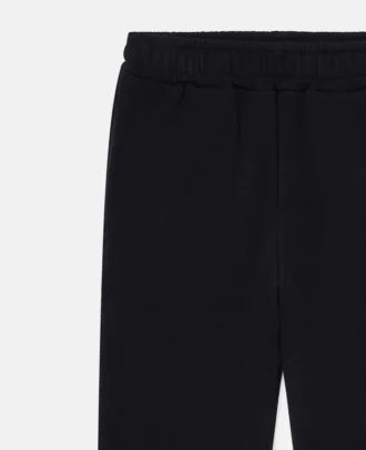 Pantalon de jogging classique