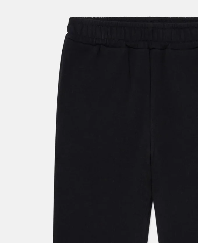 Pantalon de jogging classique Pantalon de jogging classique