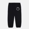 Pantalon de jogging classique Pantalon de jogging classique