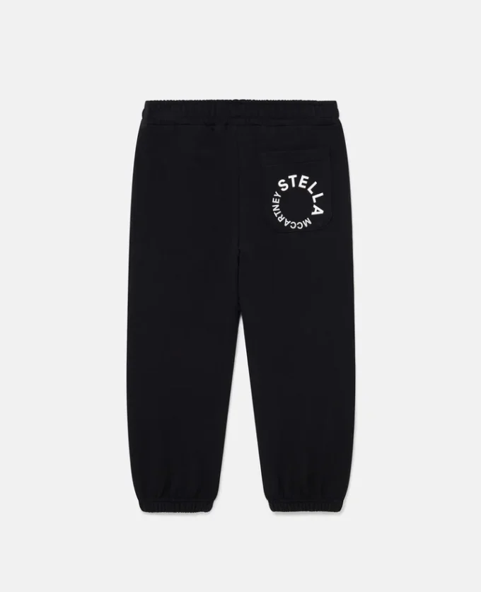 Pantalon de jogging classique Pantalon de jogging classique