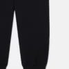 Pantalon de jogging classique Pantalon de jogging classique