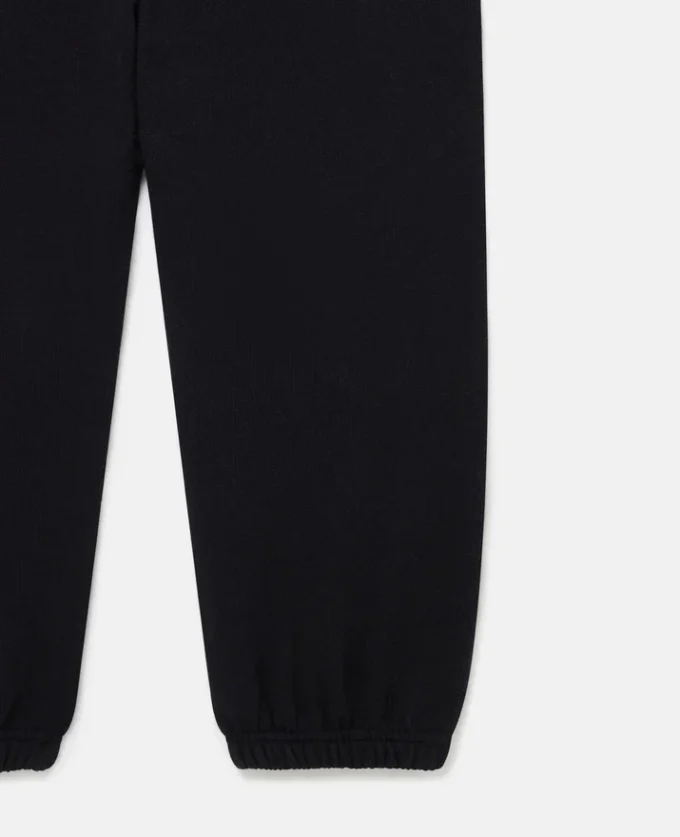 Pantalon de jogging classique Pantalon de jogging classique