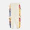 Pantalon de jogging en coton Get Back Pantalon de jogging en coton Get Back