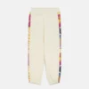 Pantalon de jogging en coton Get Back Pantalon de jogging en coton Get Back