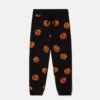 Pantalon de jogging en molleton Pumpkin Pantalon de jogging en molleton Pumpkin