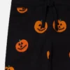 Pantalon de jogging en molleton Pumpkin Pantalon de jogging en molleton Pumpkin
