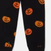 Pantalon de jogging en molleton Pumpkin Pantalon de jogging en molleton Pumpkin