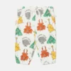 Pantalon de jogging imprimé Bug Band Pantalon de jogging imprimé Bug Band