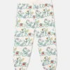 Pantalon de jogging imprimé Stella Vine Pantalon de jogging imprimé Stella Vine
