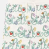 Pantalon de jogging imprimé Stella Vine Pantalon de jogging imprimé Stella Vine