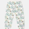 Pantalon de jogging imprimé Stella Vine Pantalon de jogging imprimé Stella Vine