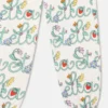 Pantalon de jogging imprimé Stella Vine Pantalon de jogging imprimé Stella Vine