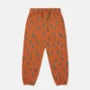 Pantalon de jogging Lightning Strike Pantalon de jogging Lightning Strike