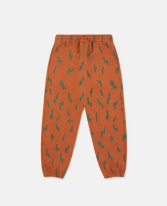 Pantalon de jogging Lightning Strike