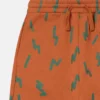 Pantalon de jogging Lightning Strike Pantalon de jogging Lightning Strike
